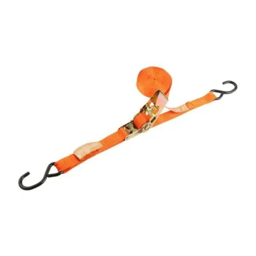 Element de legare cu clichet WOKIN 25 mm x 5 m 