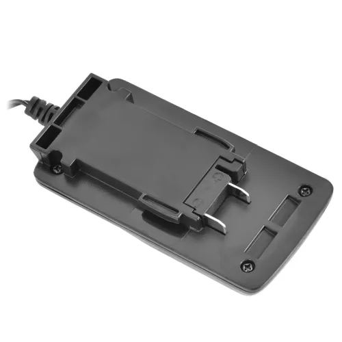 Incarcator HECHT Litiu-Ion 000620B, 000625B