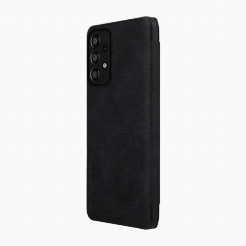 Nillkin SAM. A33, Qin LC, Black