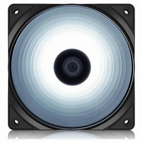 Вентилятор для ПК Deepcool RF120W, 120 мм