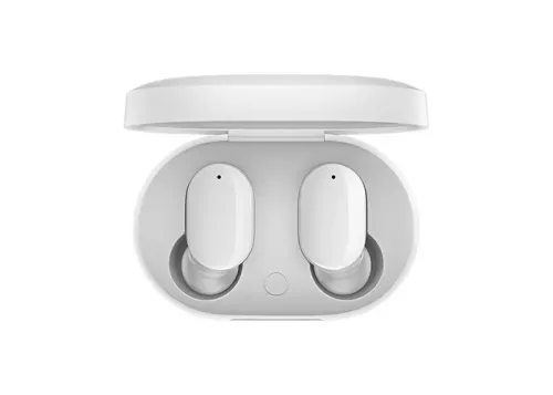 Наушники Xiaomi Redmi AirDots 3, Белый