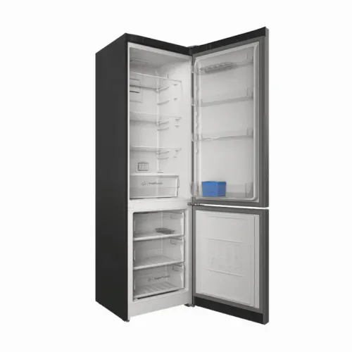 Холодильник Indesit ITS 5200 X, Серебристый