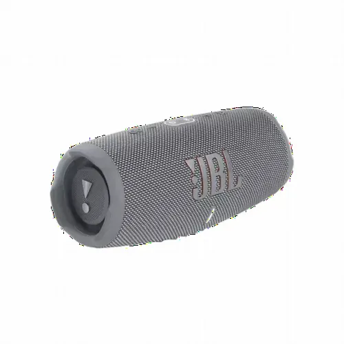 Boxă portabilă JBL Charge 5, Gri