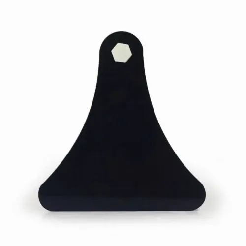 Suport filament pentru imprimantă 3D Gembird 3DP-AFH-01, Negru