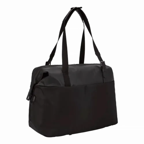NB Bag Thule Spira Weekender Tote SPAW137, 37L, 3203781, Black