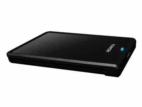 1.0TB (USB3.1) 2.5