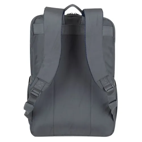 Rucsac pentru Laptop RivaCase 7569, 17.3