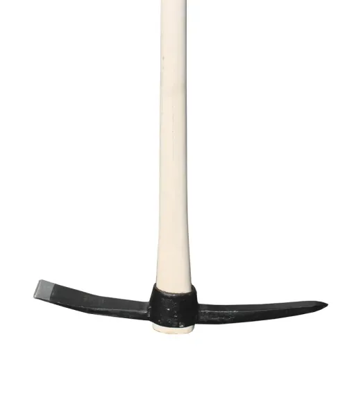 Tarnacop Unitehna 2.5 kg cu coada din lemn