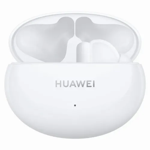 Наушники Huawei FreeBuds 4i, Белый