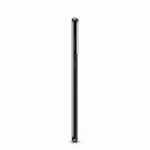 Смартфон Samsung Galaxy S21+, 8Гб/256Гб, Чёрный