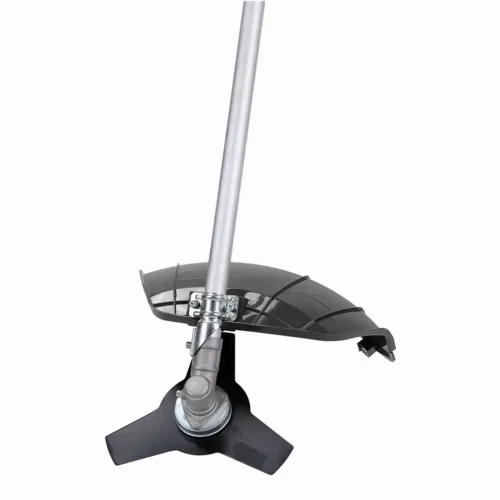 Motocoasa TECHNOWORKER BC 5205