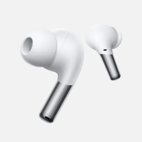 Наушники OnePlus Buds PRO, Белый