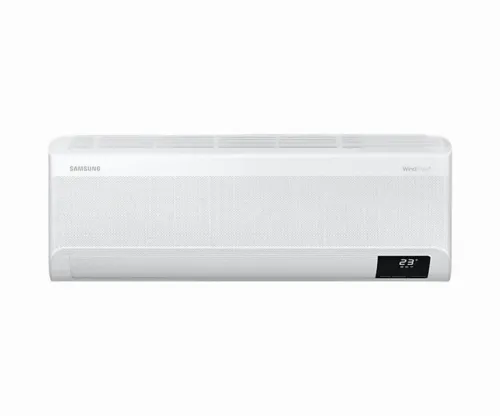 Сплит-система Samsung AR9500T WindFree Geo, 12kBTU/h, Белый