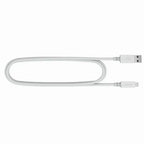 Портативная колонка BOSE Soundlink Revolve II, Серебристый