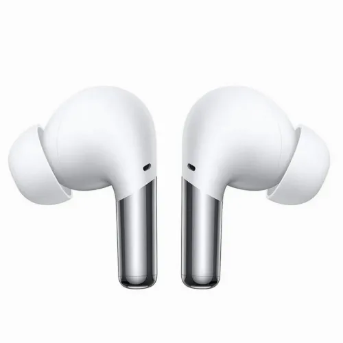 Наушники OnePlus Buds PRO, Белый