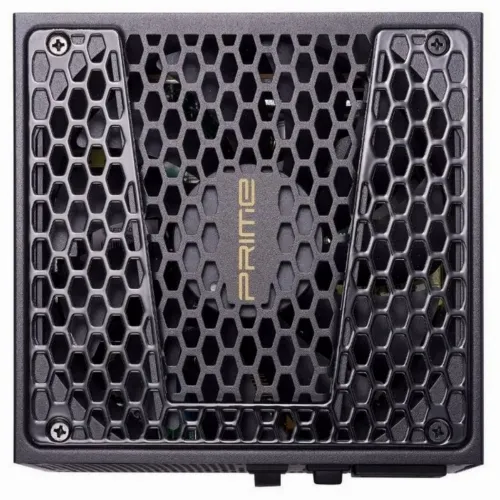 Sursă Alimentare PC Seasonic Prime Ultra 650 Gold, 650W, ATX, Complet modular