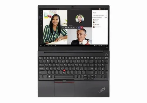 Laptop Business 15,6
