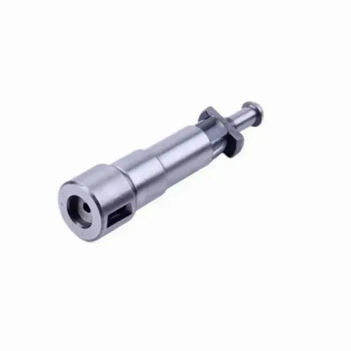 Kit reparatie pompa de combustibil - 190N VM081-190N