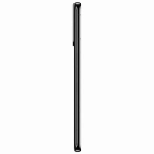 Смартфон Samsung Galaxy S21+, 8Гб/256Гб, Чёрный