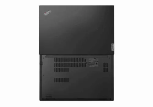 Laptop Business 15,6