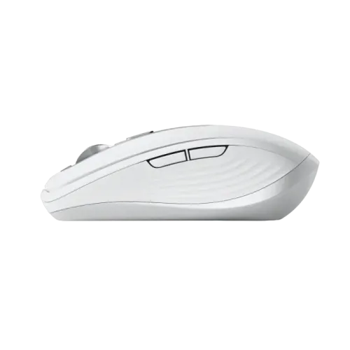 Беcпроводная мышь Logitech MX Anywhere 3S, Бледно-серый