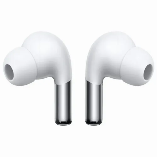 Наушники OnePlus Buds PRO, Белый