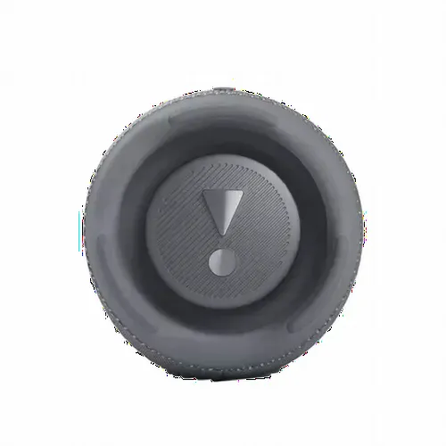 Boxă portabilă JBL Charge 5, Gri