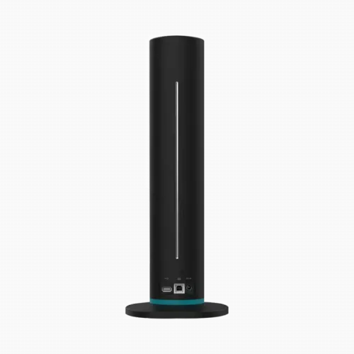 Портативный сканер Canon IRISCAN DESK 6 BUSINESS, A3, Чёрный