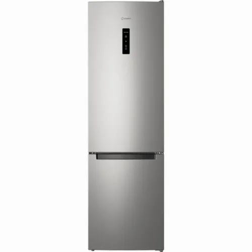 Холодильник Indesit ITS 5200 X, Серебристый