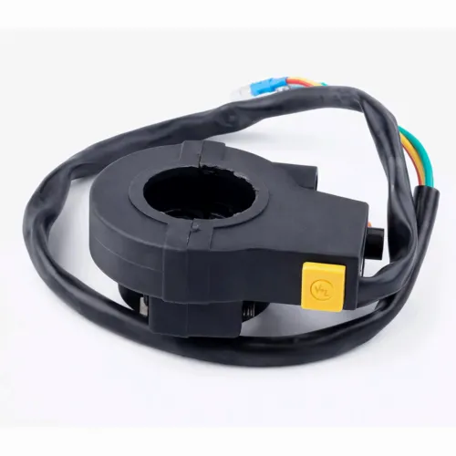 Buton de pornire pentru motor diesel 178F/186F VM035-178-186F