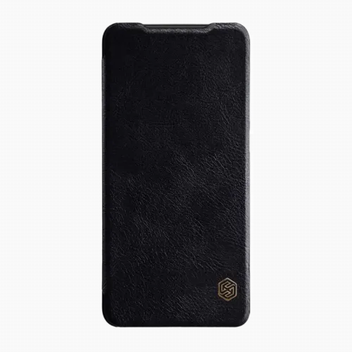 Nillkin SAM. A33, Qin LC, Black