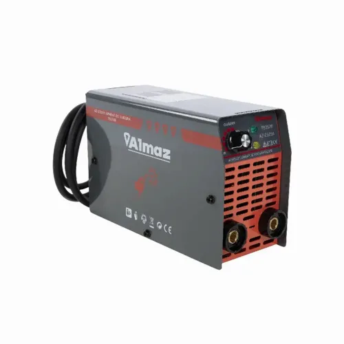 Aparat de sudura Almaz TB 250 B
