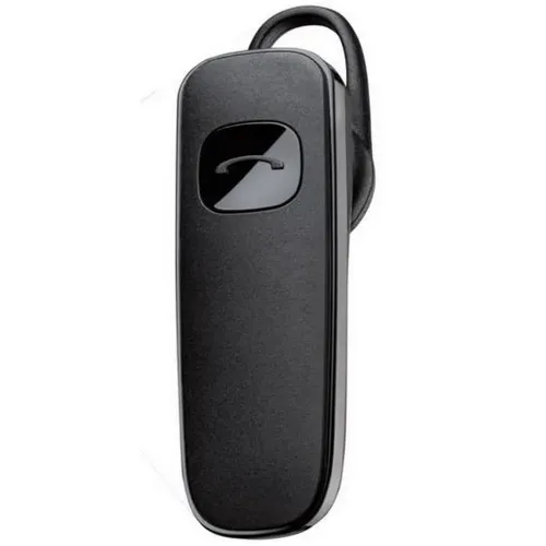 Наушники Plantronics ML15, Чёрный