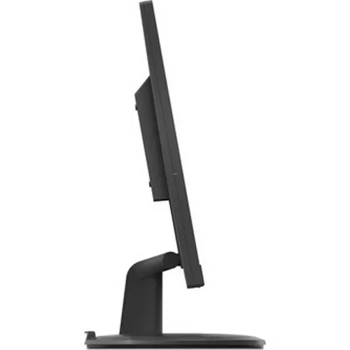 27" Monitor Lenovo D27-30, VA 1920x1080 FHD, Negru