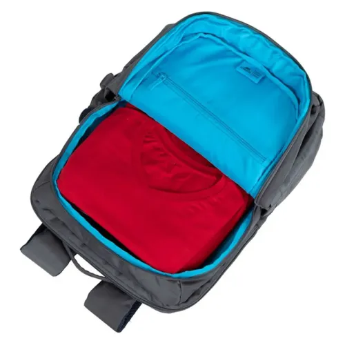 Rucsac pentru Laptop RivaCase 7569, 17.3