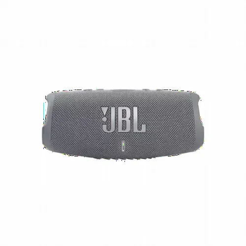 Boxă portabilă JBL Charge 5, Gri