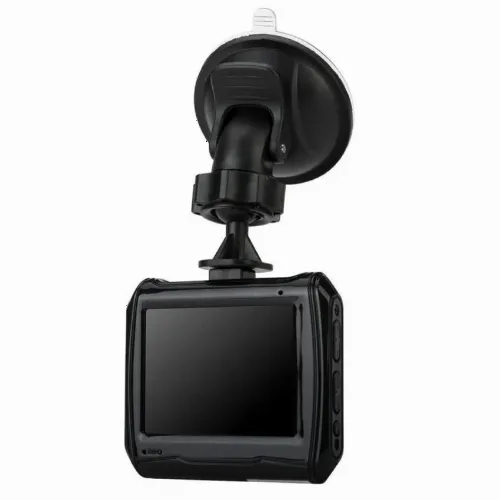 DVR Globex GE-105, 1920*1080 FPS, / 140°- 98° / microSDHC up to 32Gb / 2.4