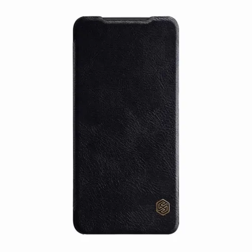 Nillkin SAM. A33, Qin LC, Black