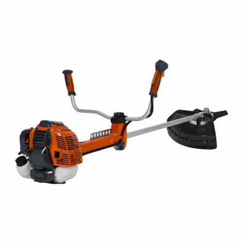 Motocoasa TECHNOWORKER BC 5205