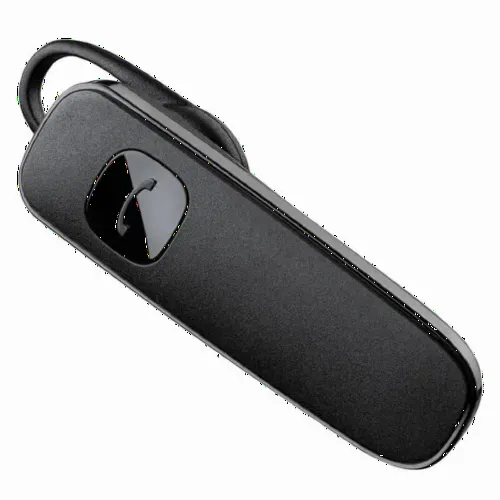 Наушники Plantronics ML15, Чёрный