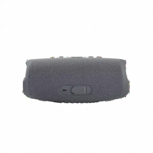 Boxă portabilă JBL Charge 5, Gri