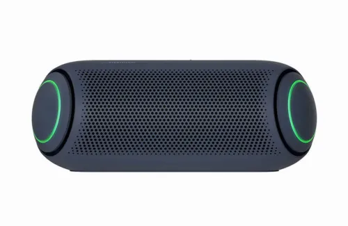 Boxă portabilă LG XBOOM Go PL5, Negru