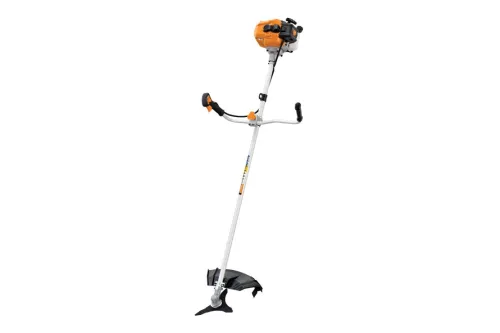 Motocoasa Villager BC 52 EB