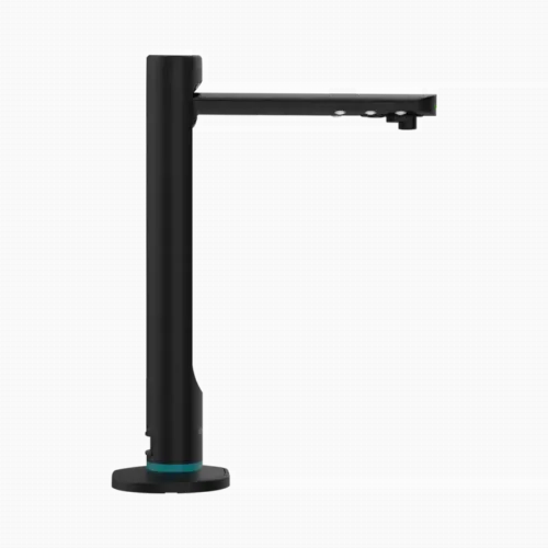 Портативный сканер Canon IRISCAN DESK 6 BUSINESS, A3, Чёрный