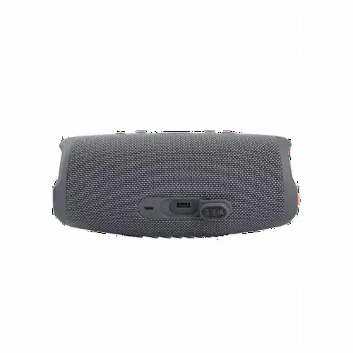 Boxă portabilă JBL Charge 5, Gri