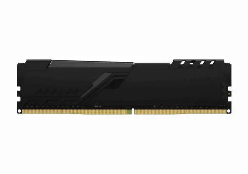 Memorie RAM Kingston FURY Beast, DDR4 SDRAM, 3200 MHz, 32GB, KF432C16BB1K2/32