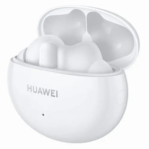Наушники Huawei FreeBuds 4i, Белый