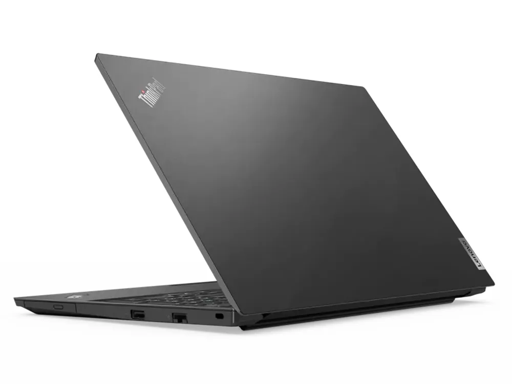 Laptop Business 15,6