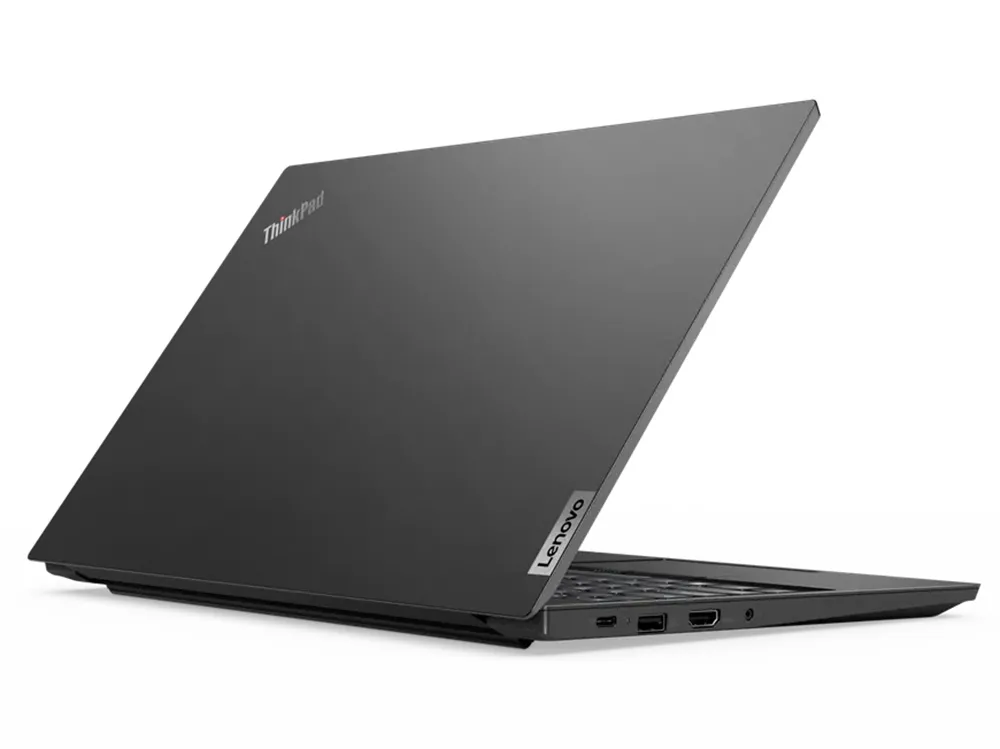 Laptop Business 15,6