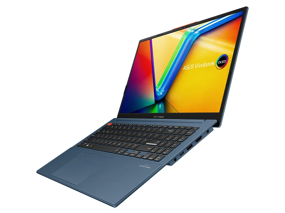 Laptop 15,6